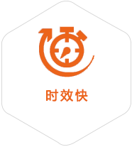 广灵到罗马尼亚物流公司