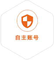 广灵到罗马尼亚国际快递